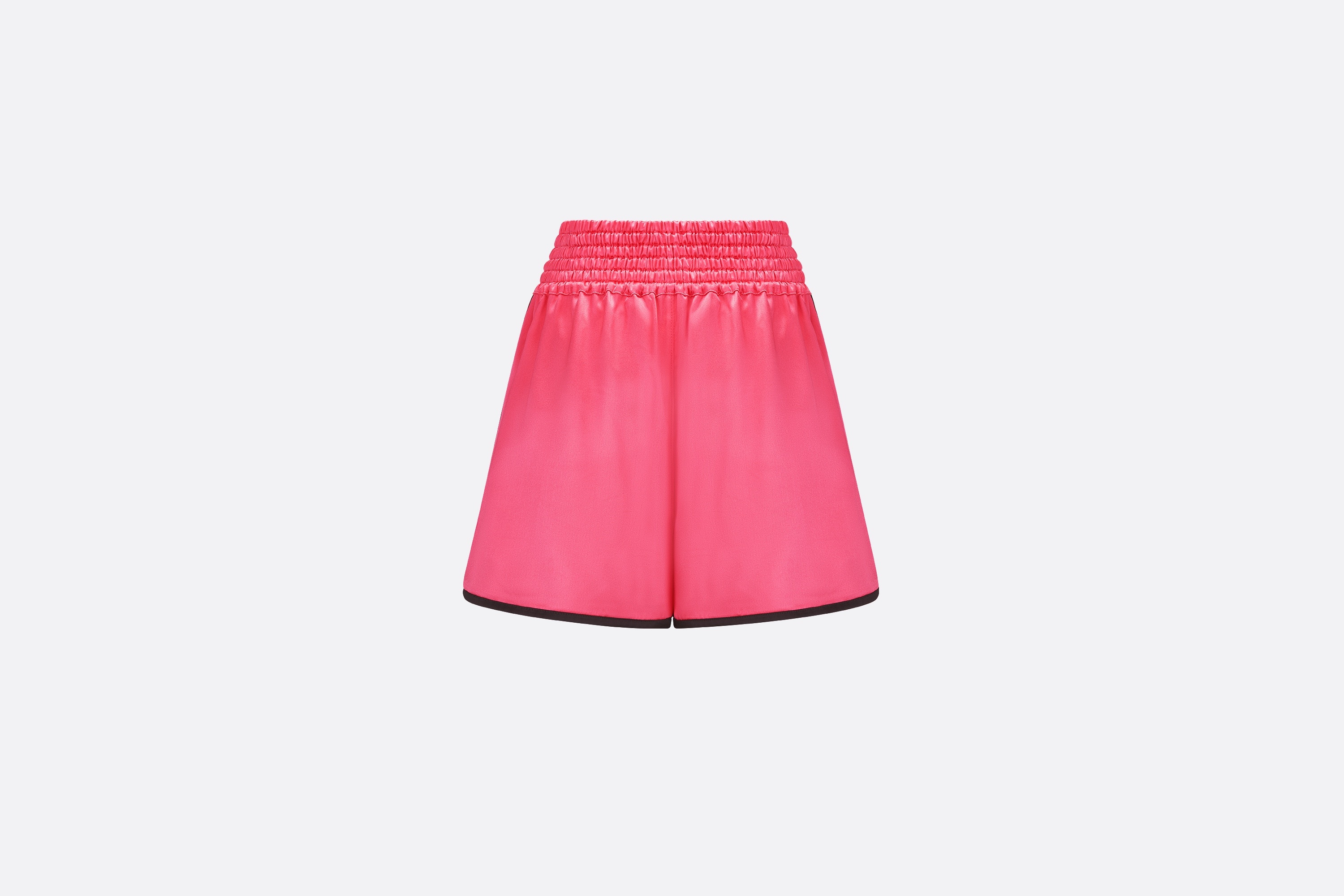 Dior Vibe Shorts - 2
