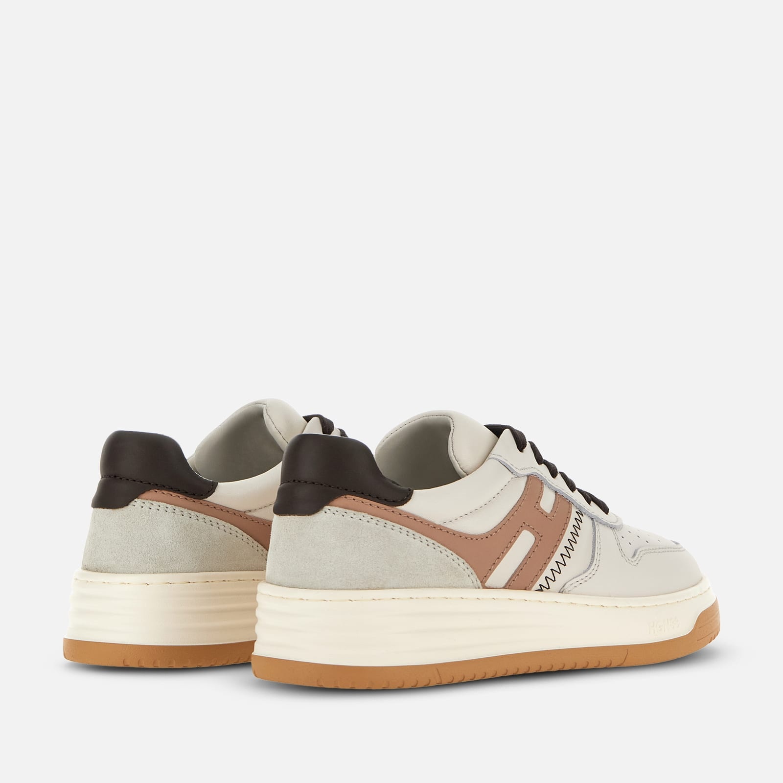 Sneakers Hogan H630 - 3