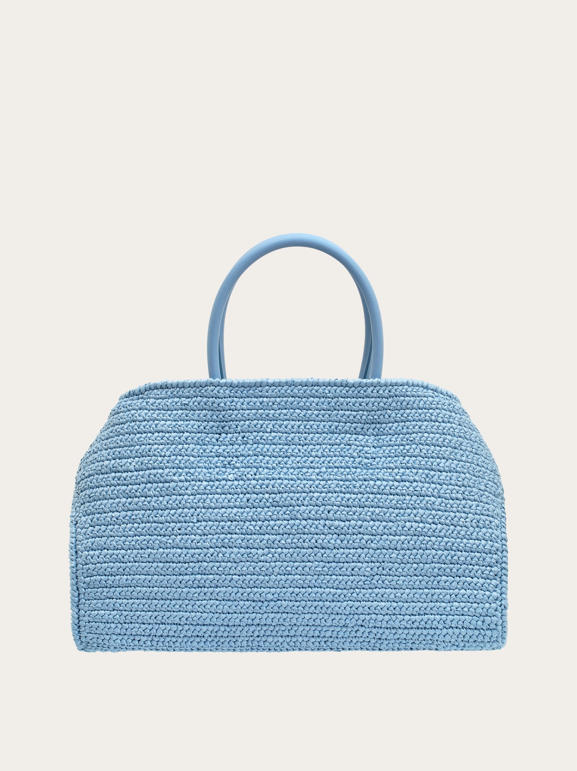 Hug handbag (M) - 4
