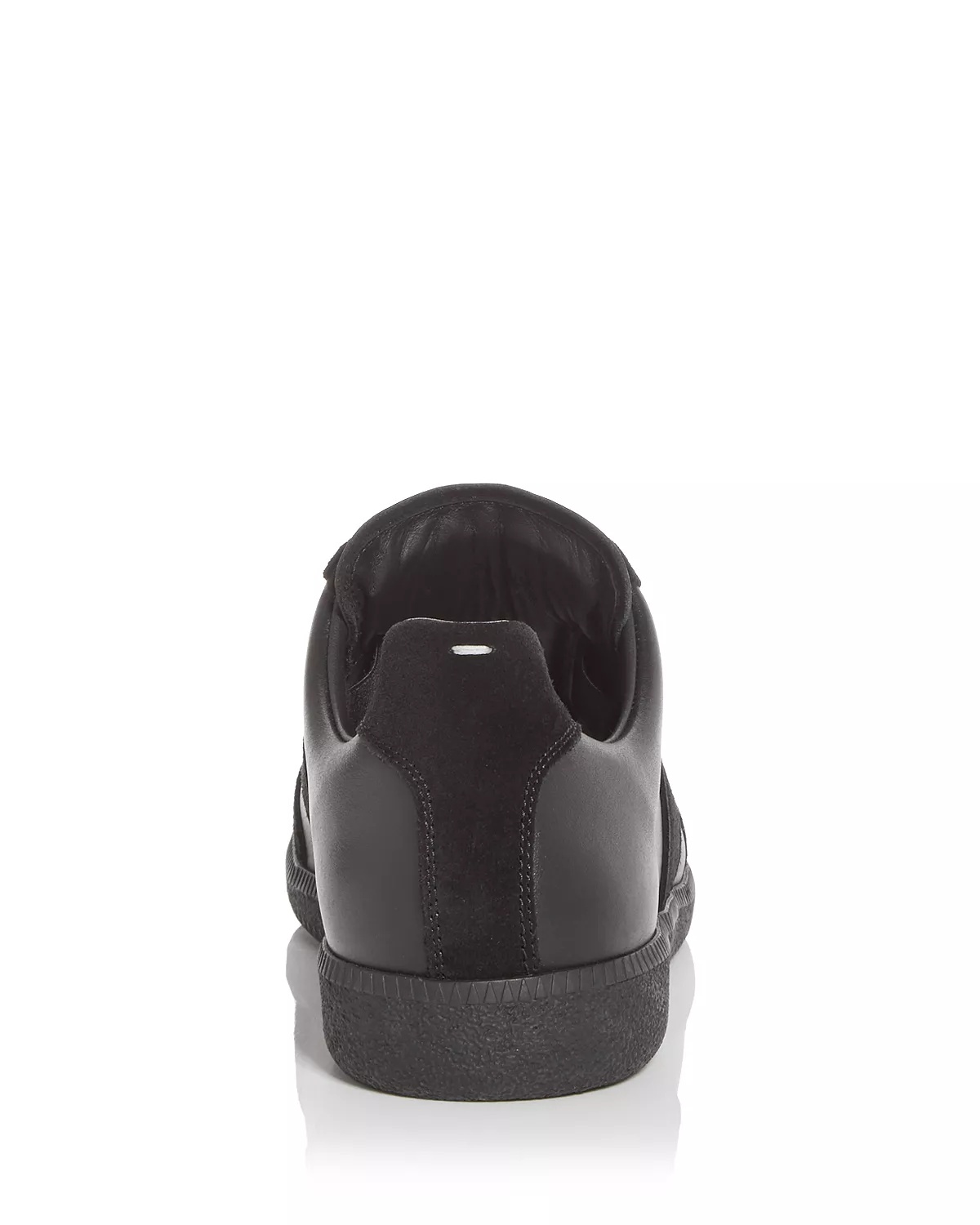 Men's Replica Low Top Sneakers - 3