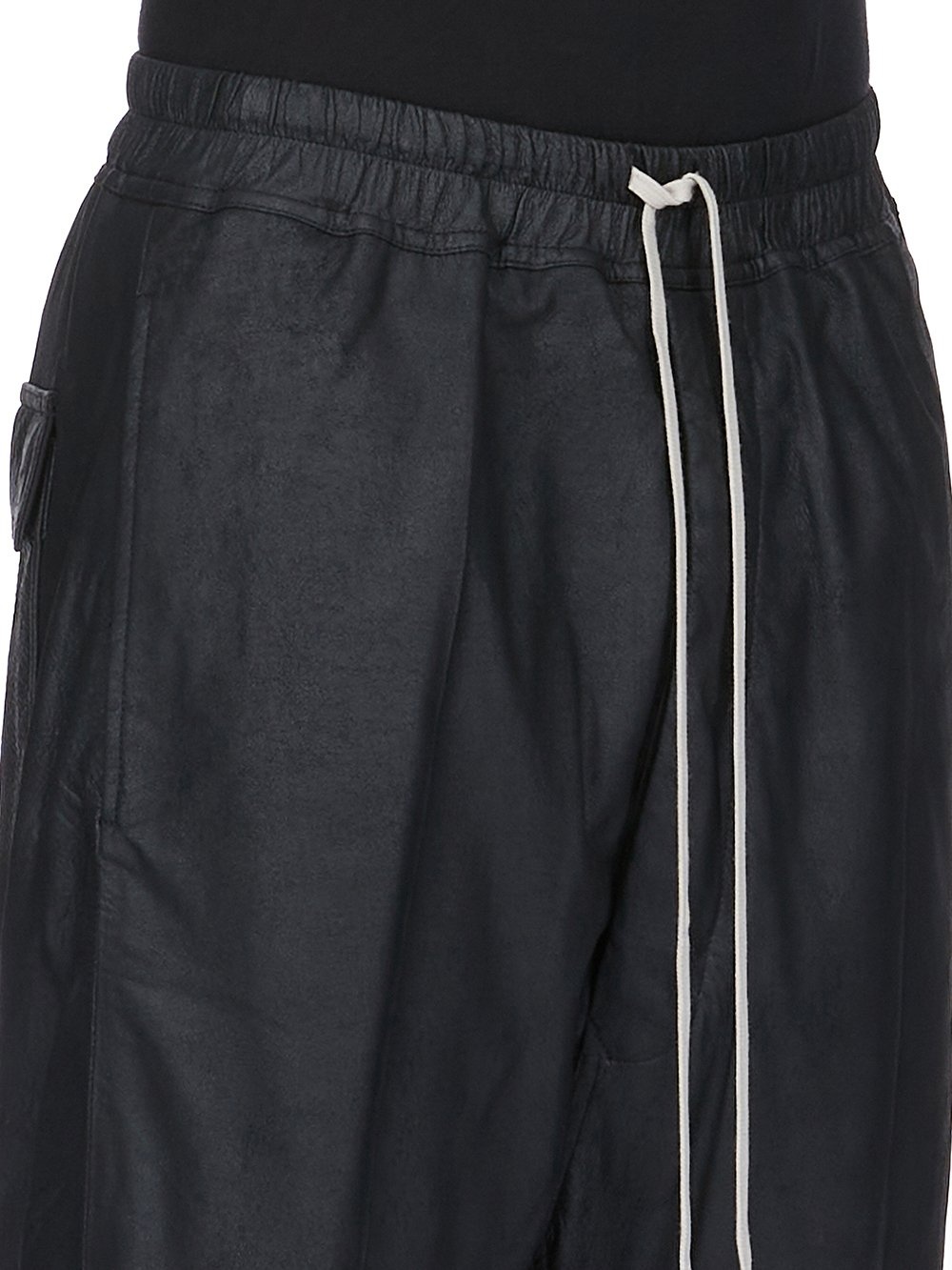 SHORTS - 4
