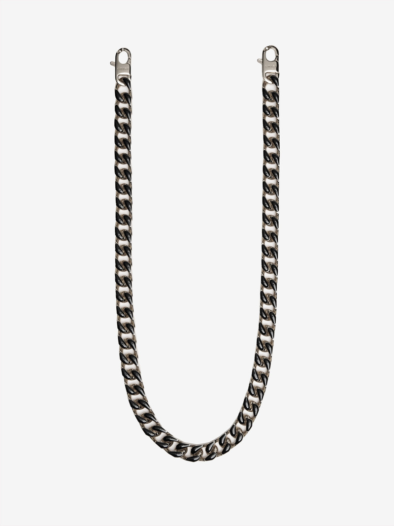 WALLET CHAIN 1