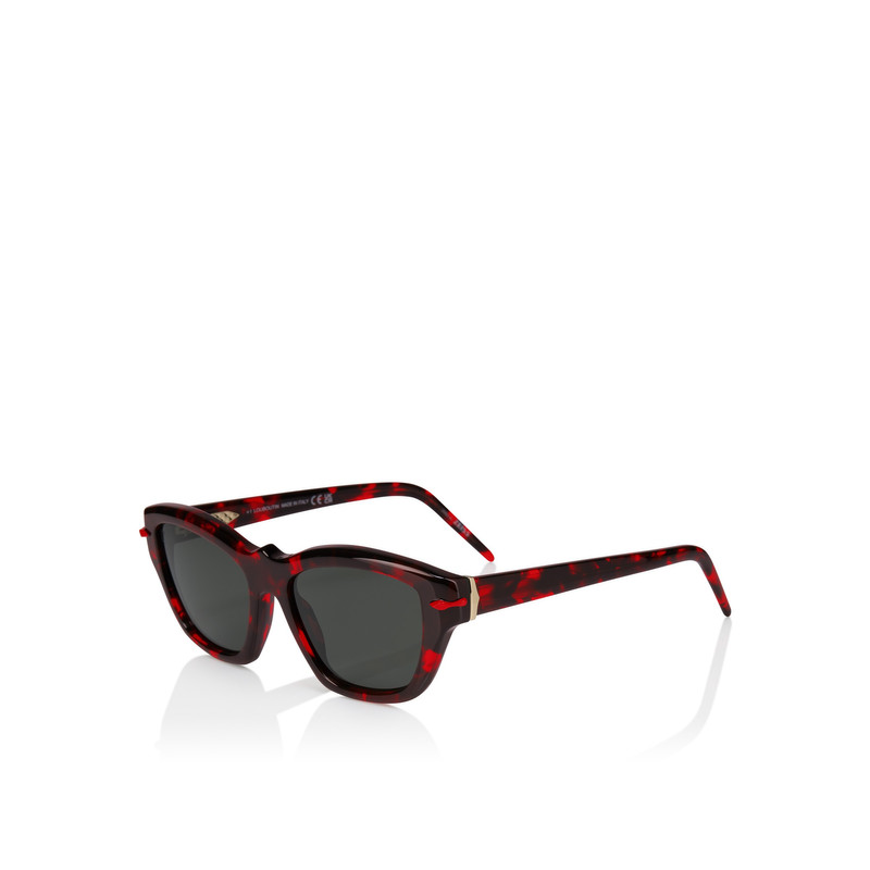 Christian Louboutin Kate LB0026 outlook