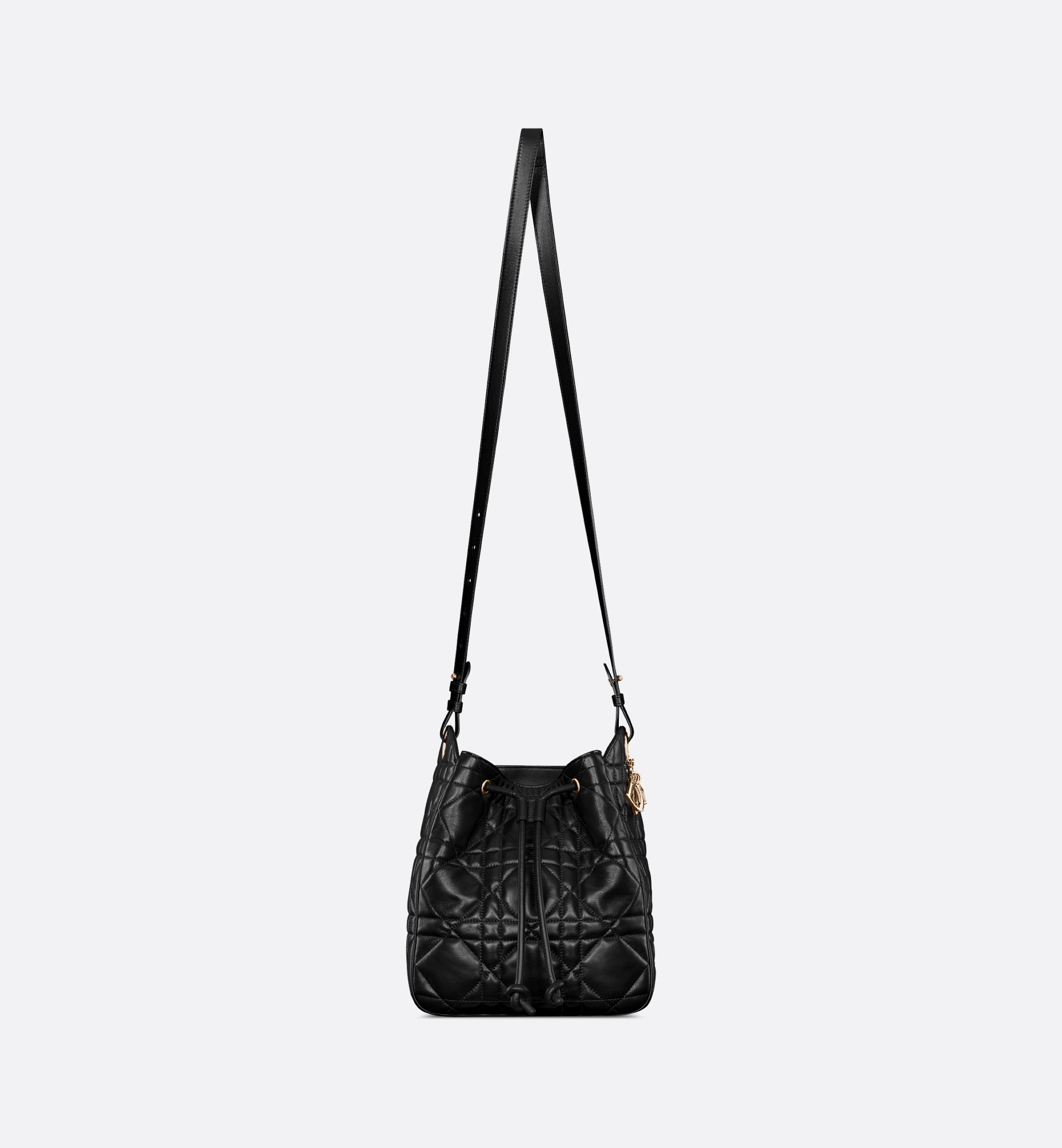 Medium D-Motion Bag - 8
