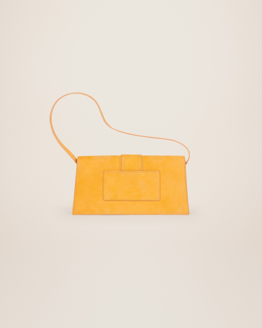 Le Bambino long - 3