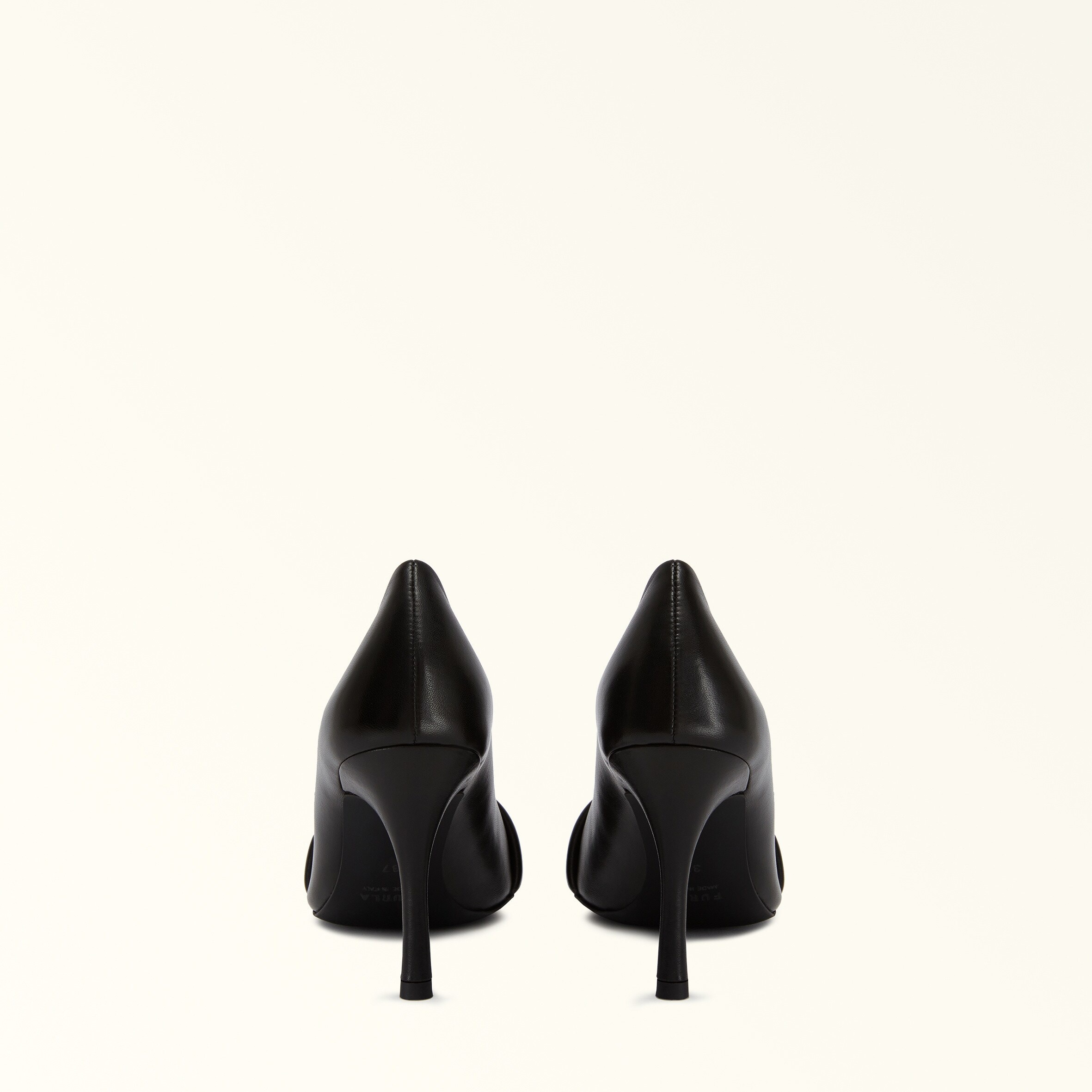 Furla Core - 4