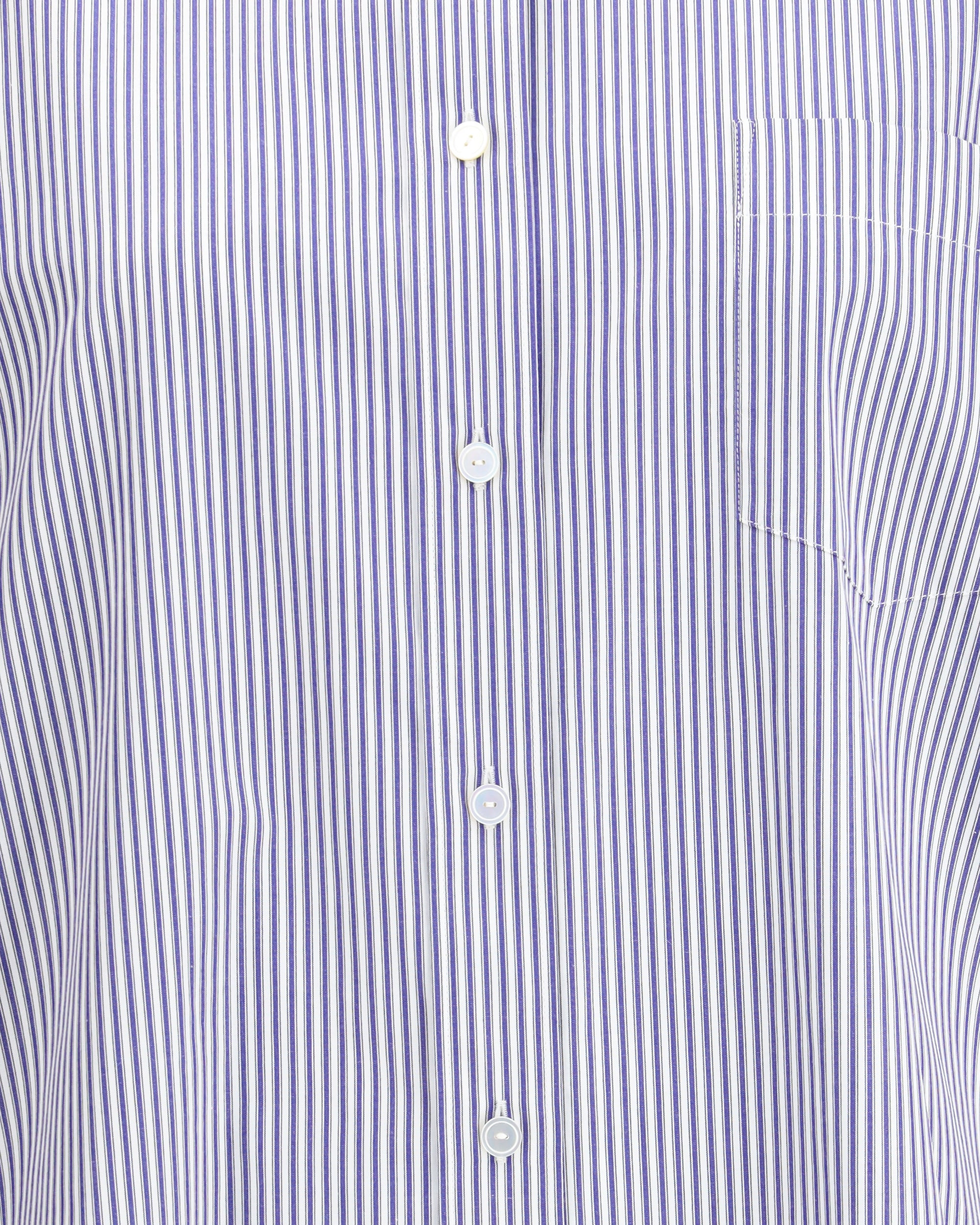 Ment Shirt - 3