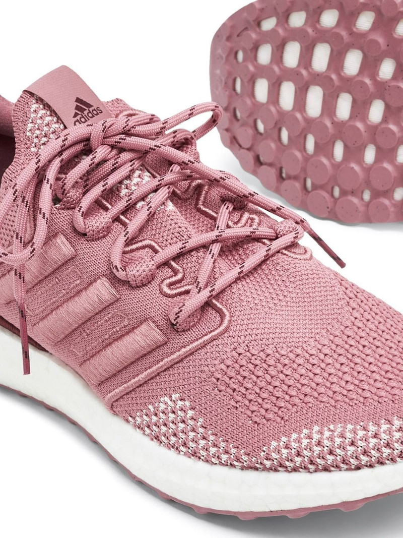 adidas Ultraboost 1.0 LCFP knitted sneakers outlook