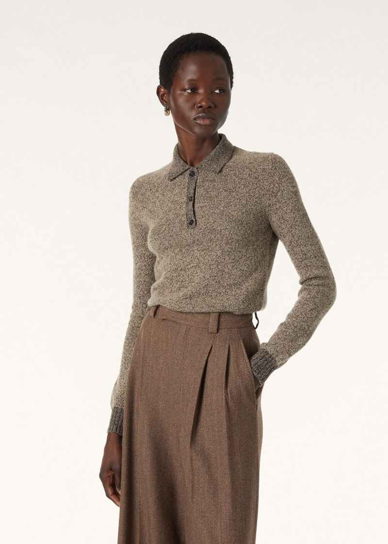 Sheep Meadow Polo Shirt 4