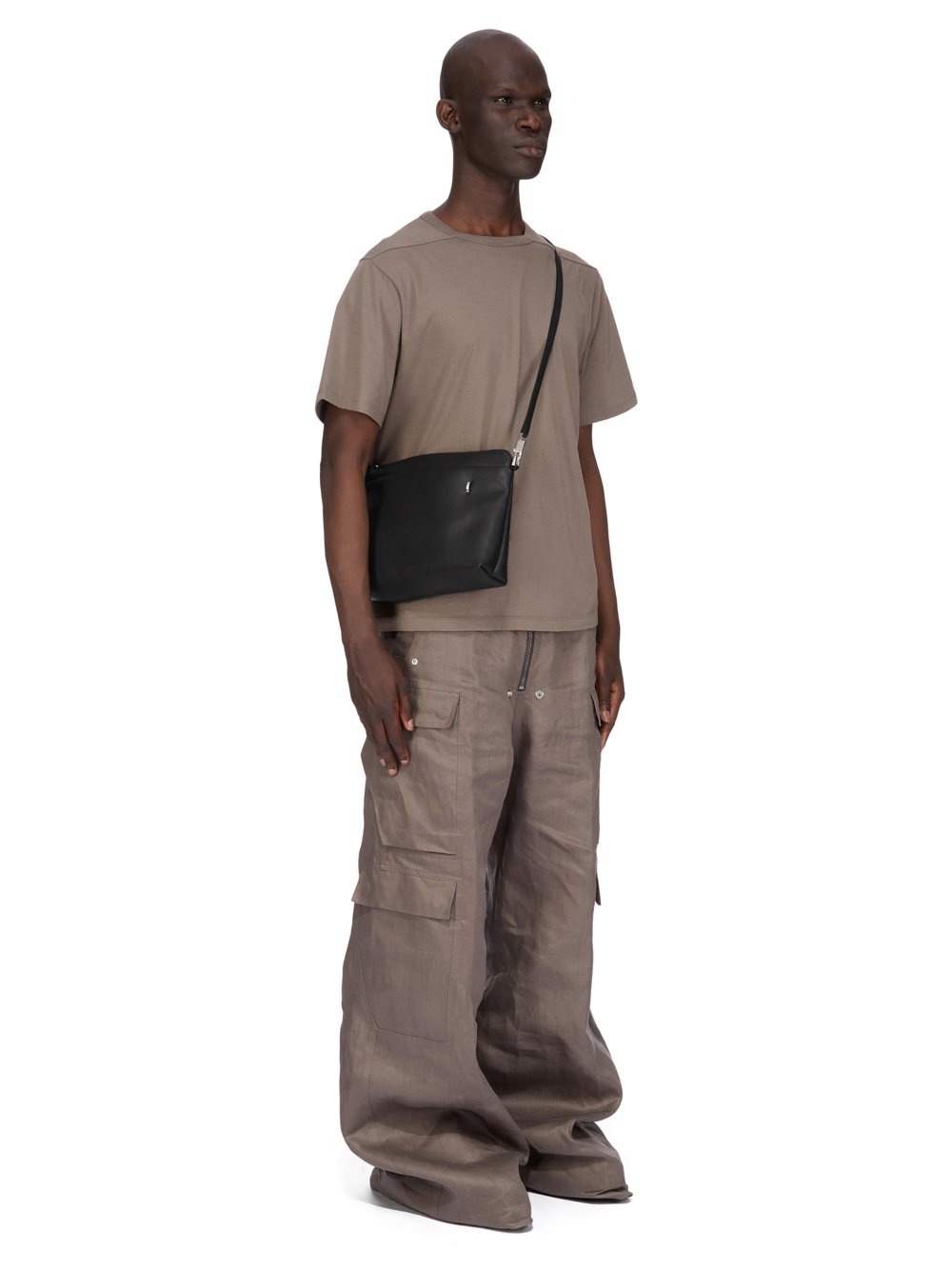 BAG - 6
