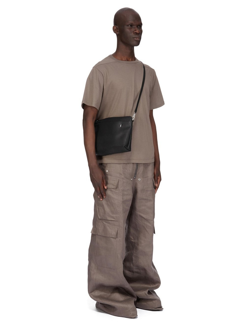 Black Hollywood Adri Bag 6