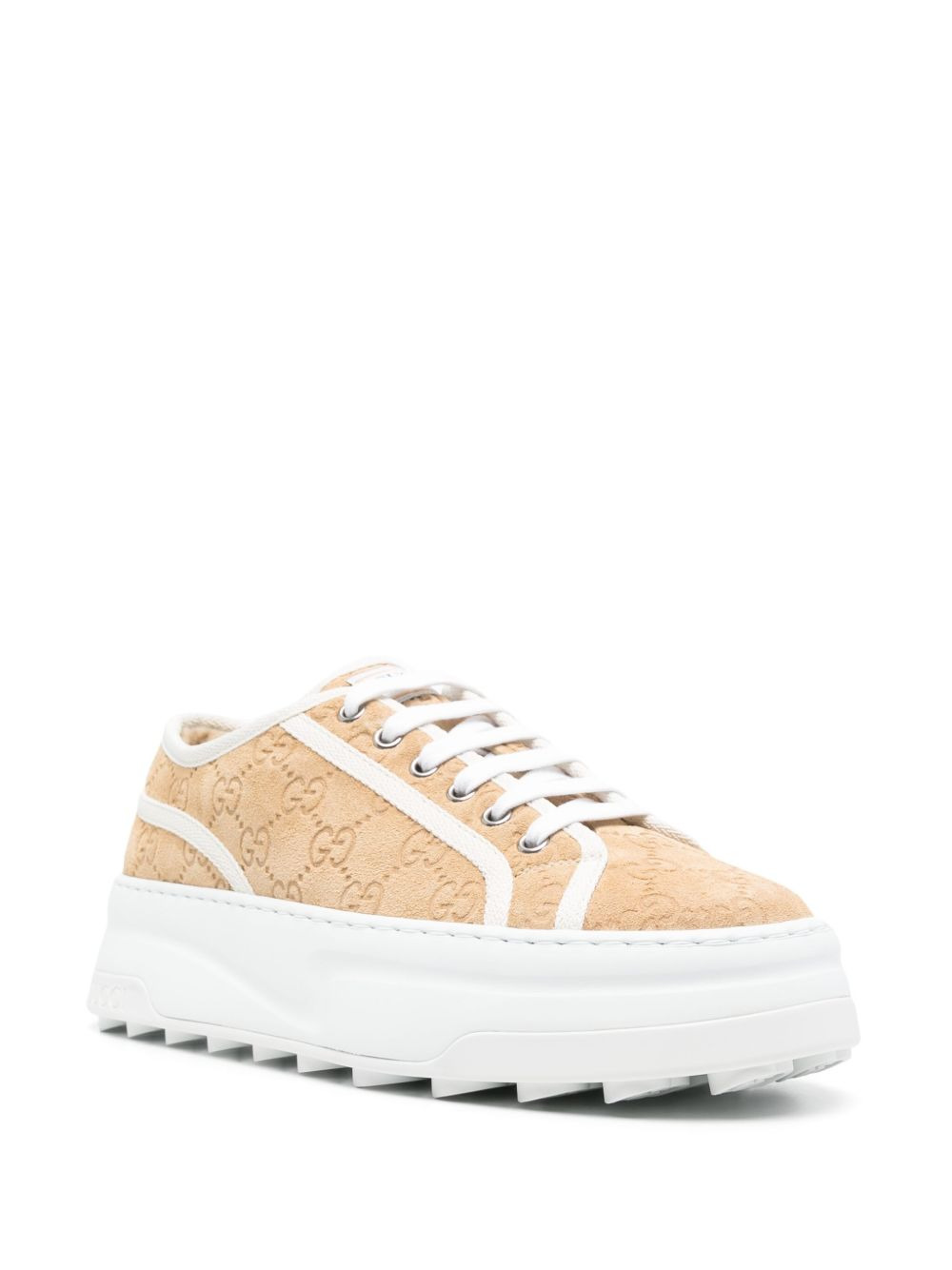 Tennis 1977 sneakers - 2