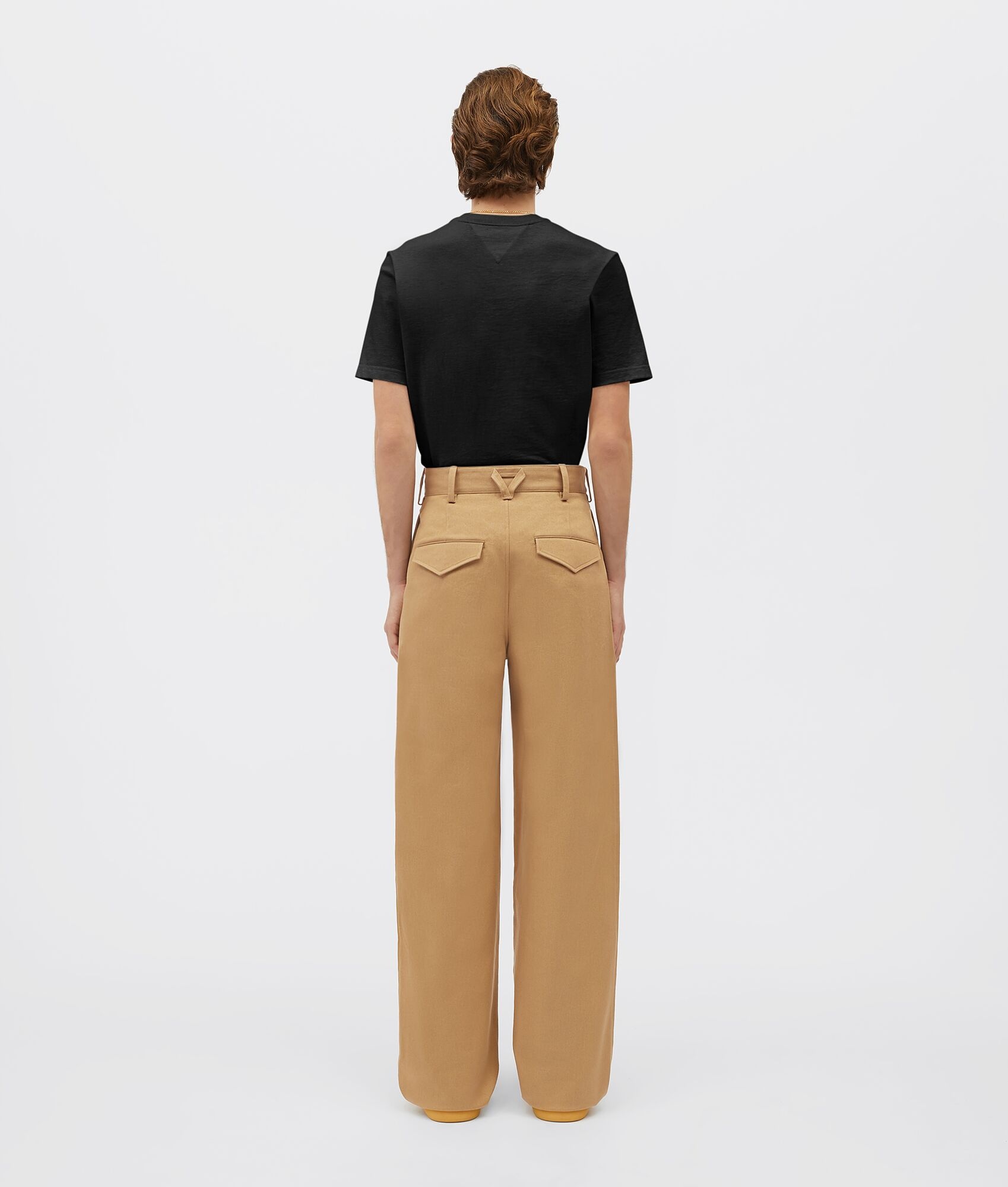 t-shirt - 3