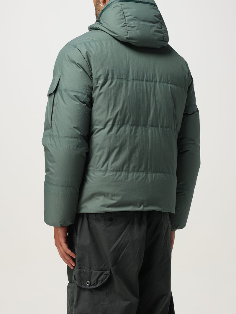 C.P. Company Jacket men C.P. Company outlook