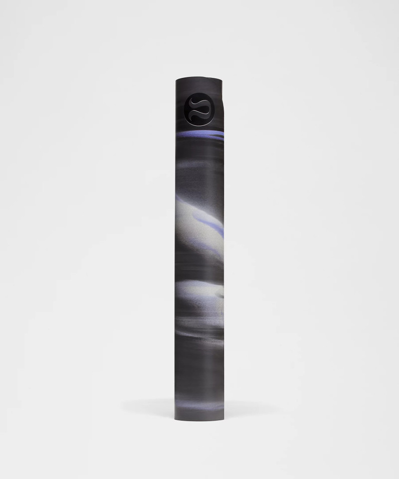 The Mat 3mm *Made With FSC™ Certified Rubber 3