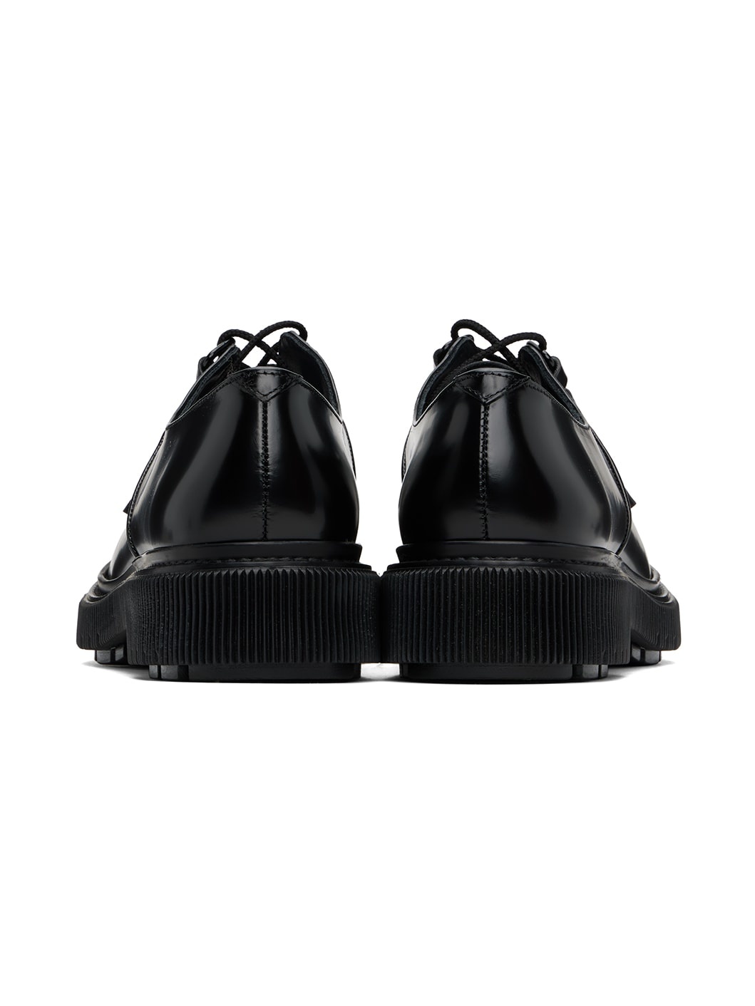 Black Type 175 Derbys - 2