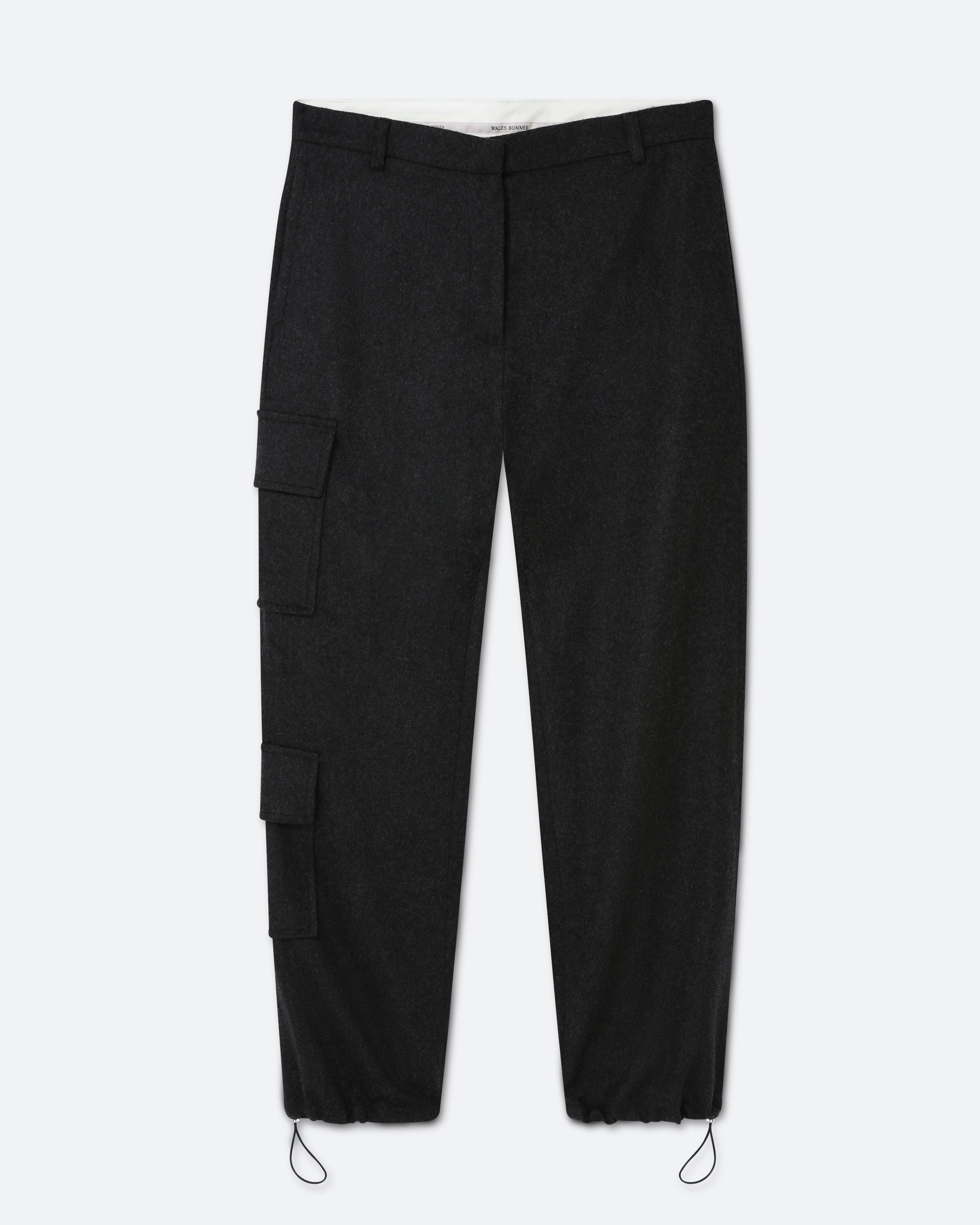 Reverb Trousers - 3