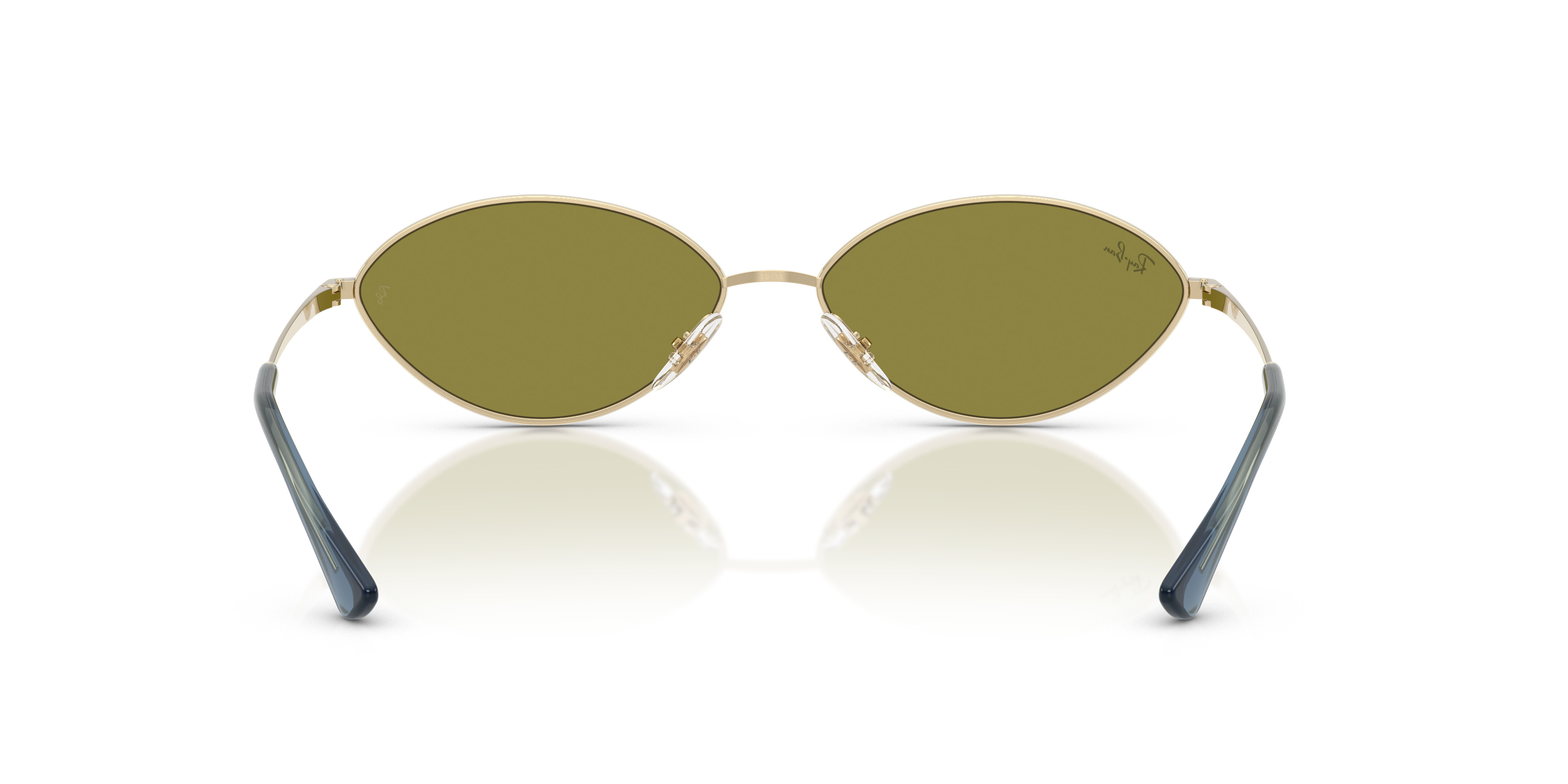 RB3757 Kai Bio-Based - 4