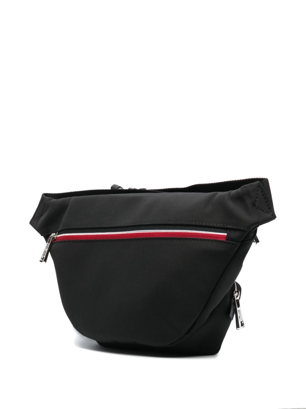 Durance belt bag - 3