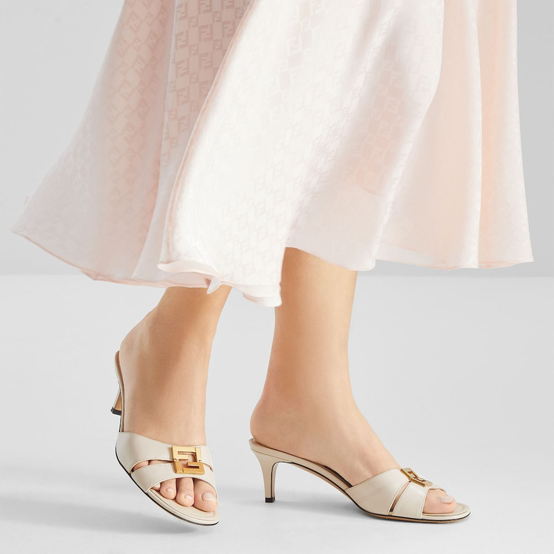 FENDI Fendi FFold outlook