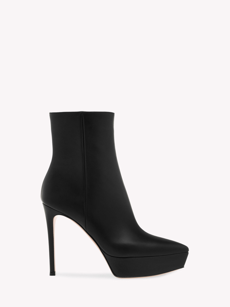 DASHA BOOTIE 1