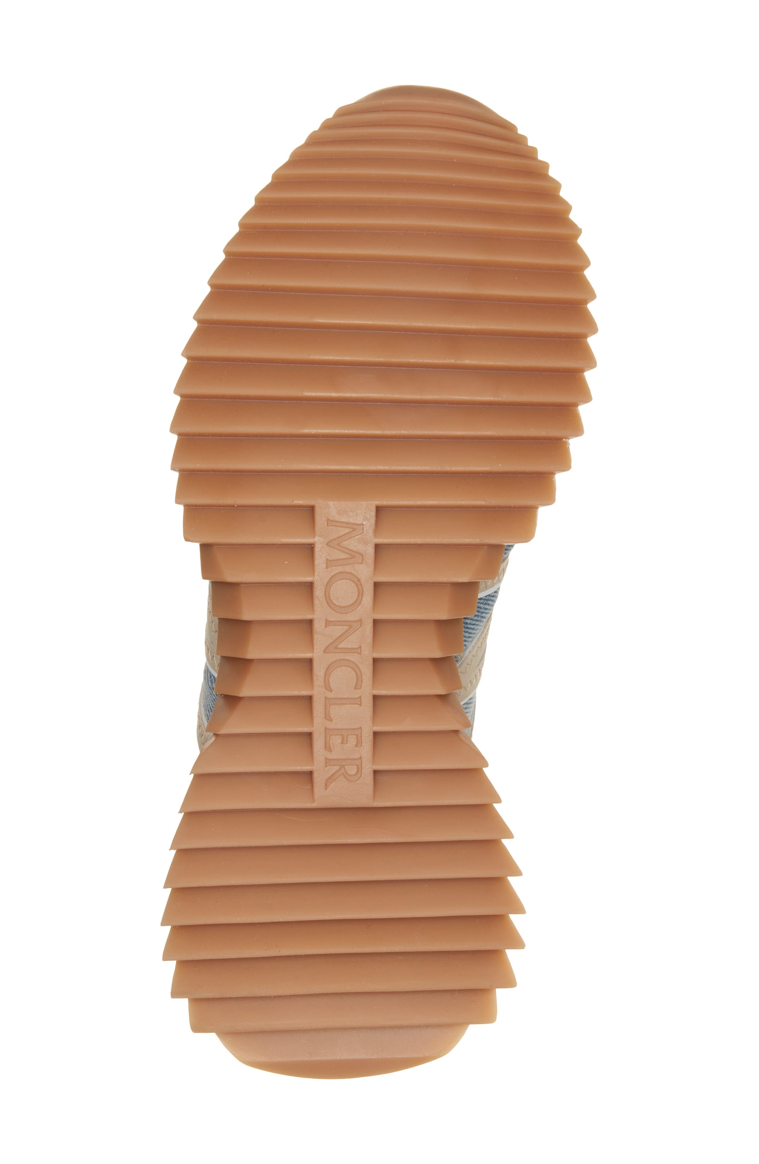 Pacey Low Top Sneaker - 6