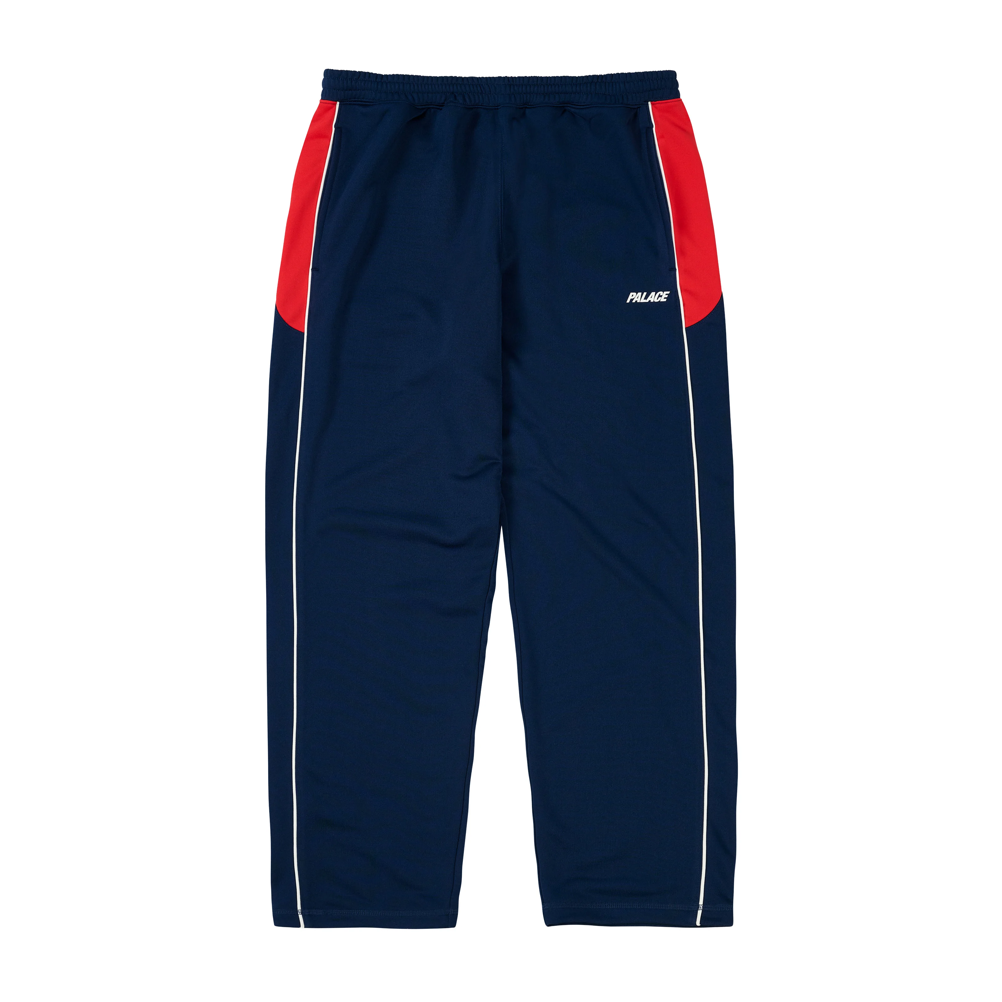 PALACE TRACKSUIT JOGGER NAVY - 1