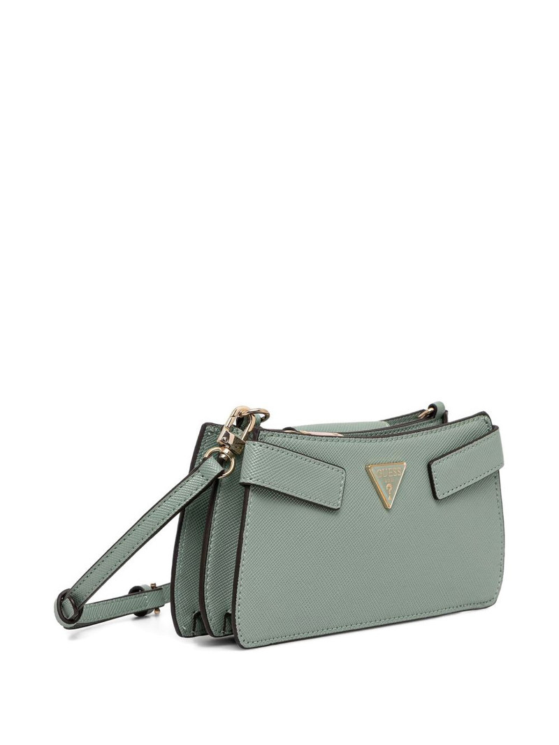 Serenova mini bag 3