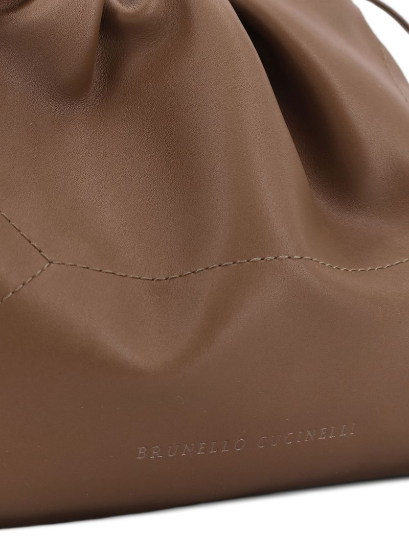 leather shoulder bag 4