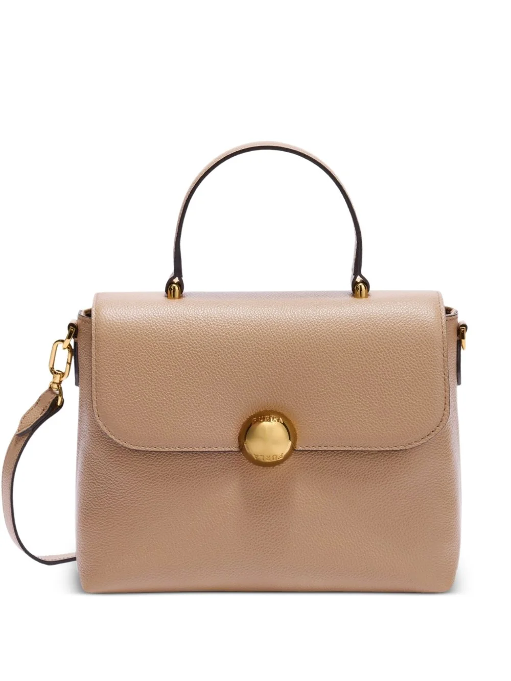 small Moonlight tote bag - 1