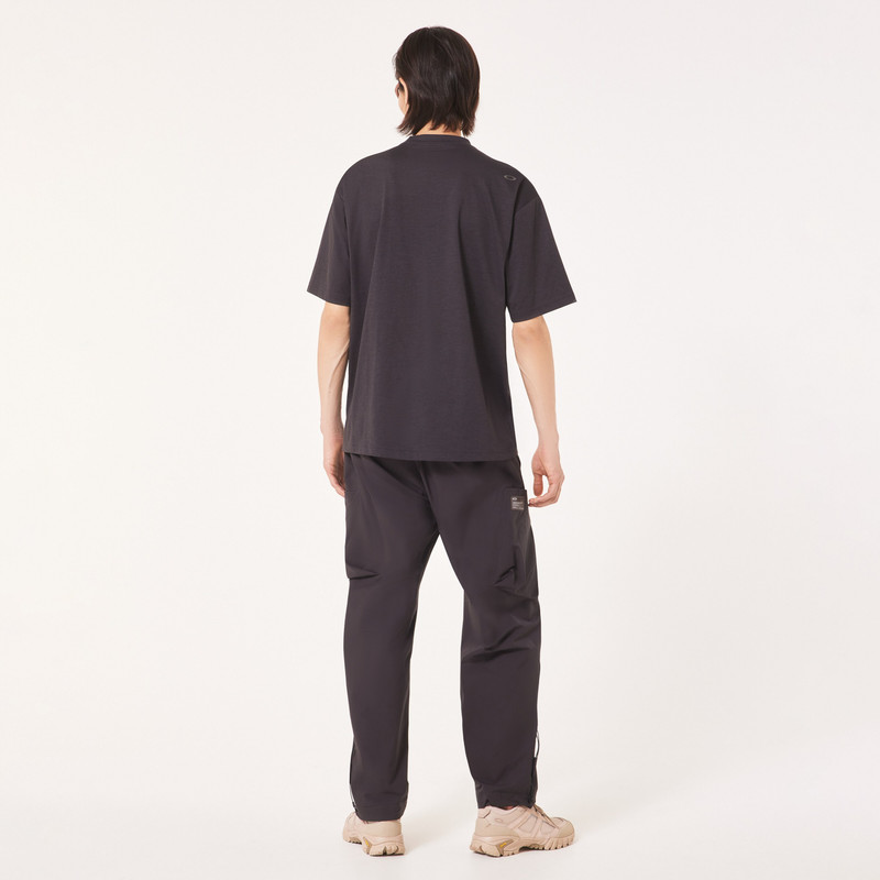 Fgl Tool Box Pants 5.7 4