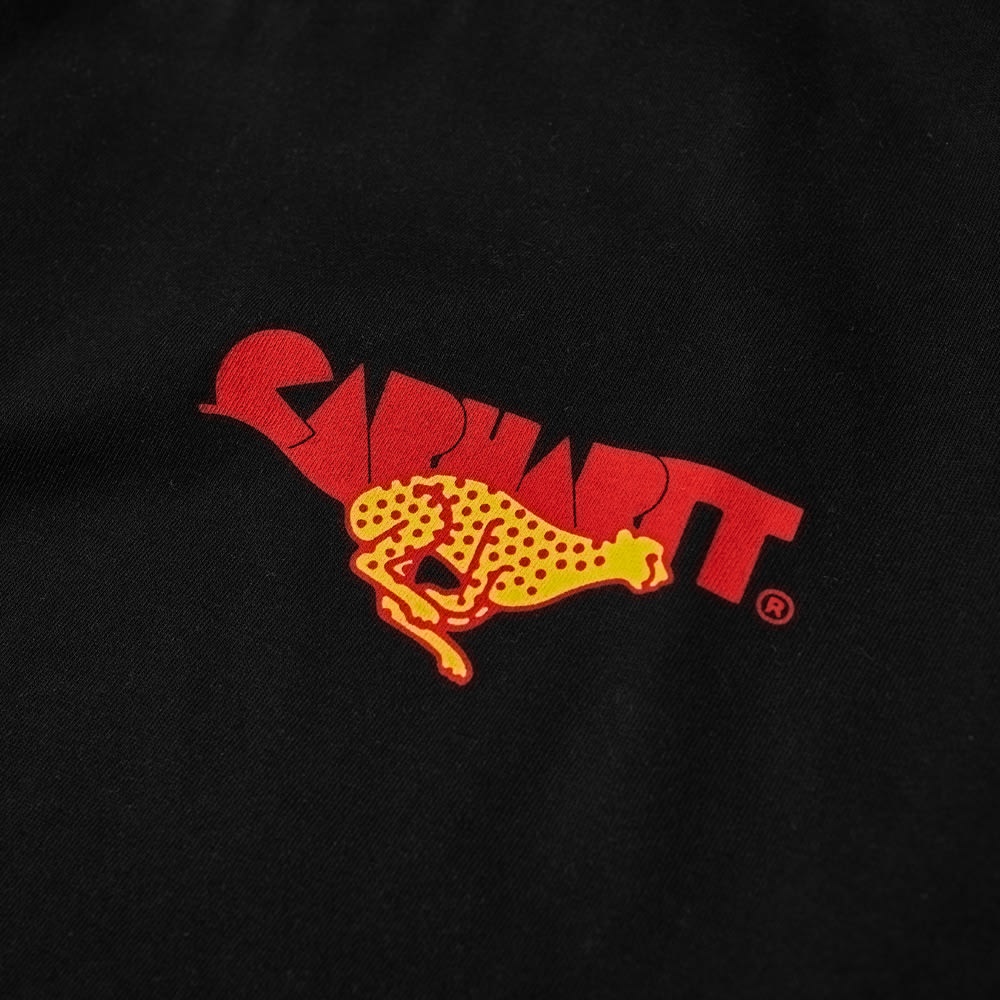 Carhartt WIP Runner Tee - 2