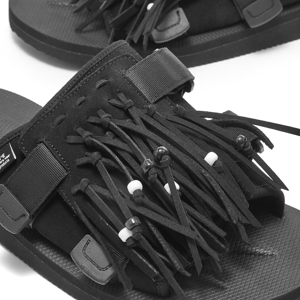 Suicoke HOTO-SC - 5