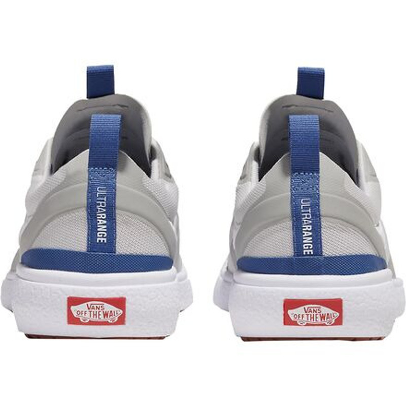MTE Ultrarange Exo Shoe 4