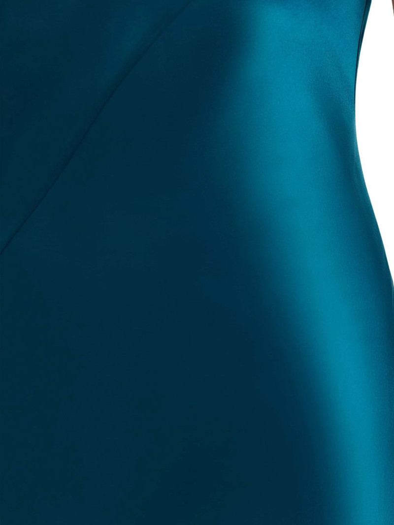Ropley maxi dress 5
