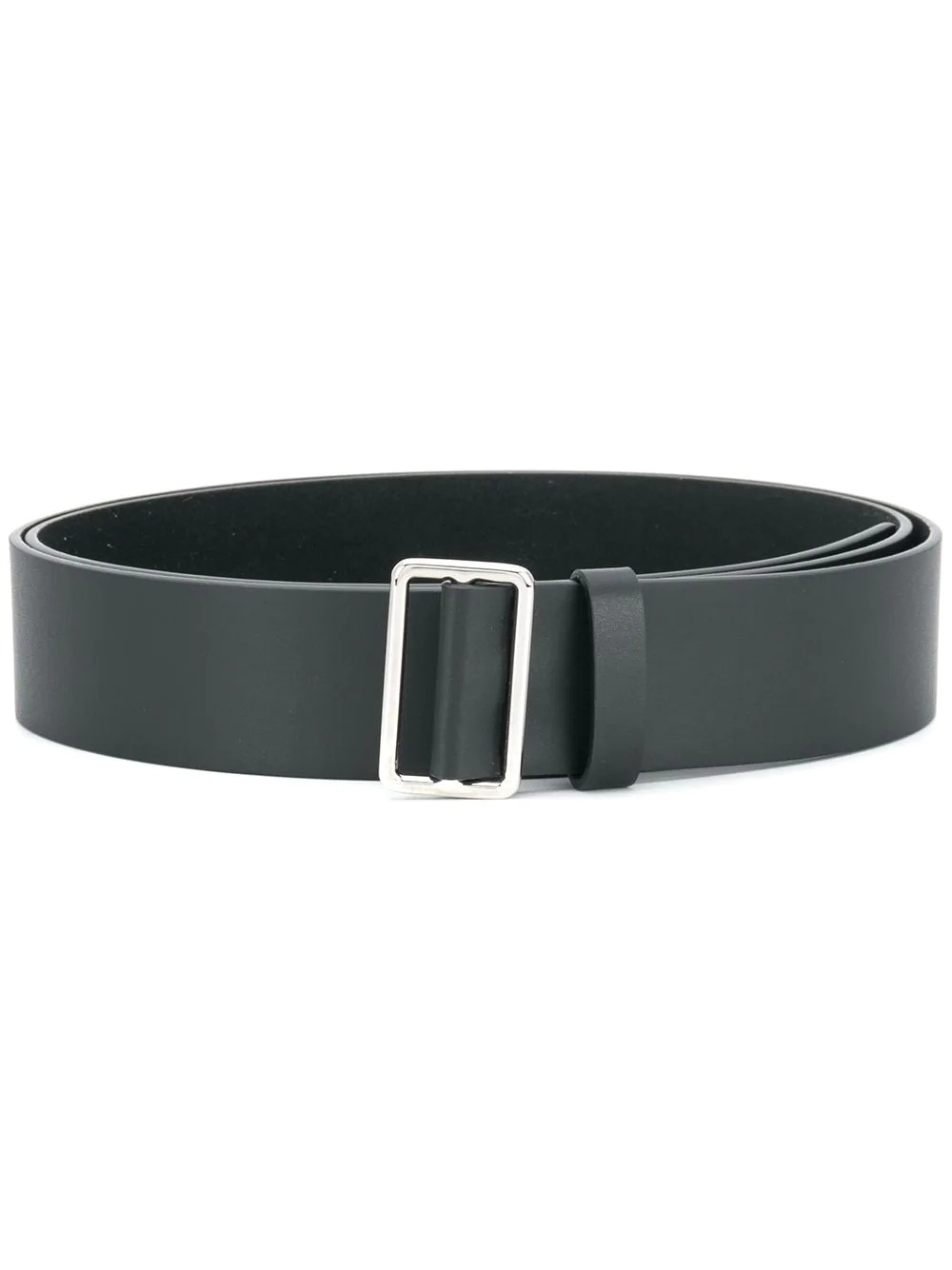 VLTN belt - 1