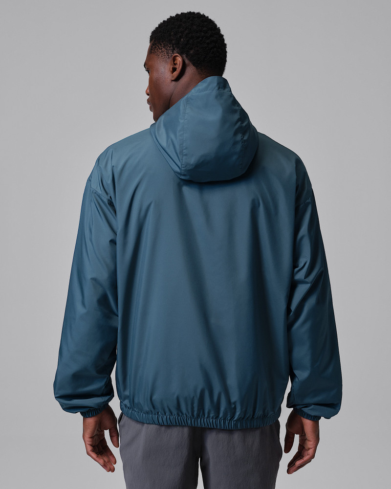 Jordan Jordan Brooklyn Men's Track Jacket outlook