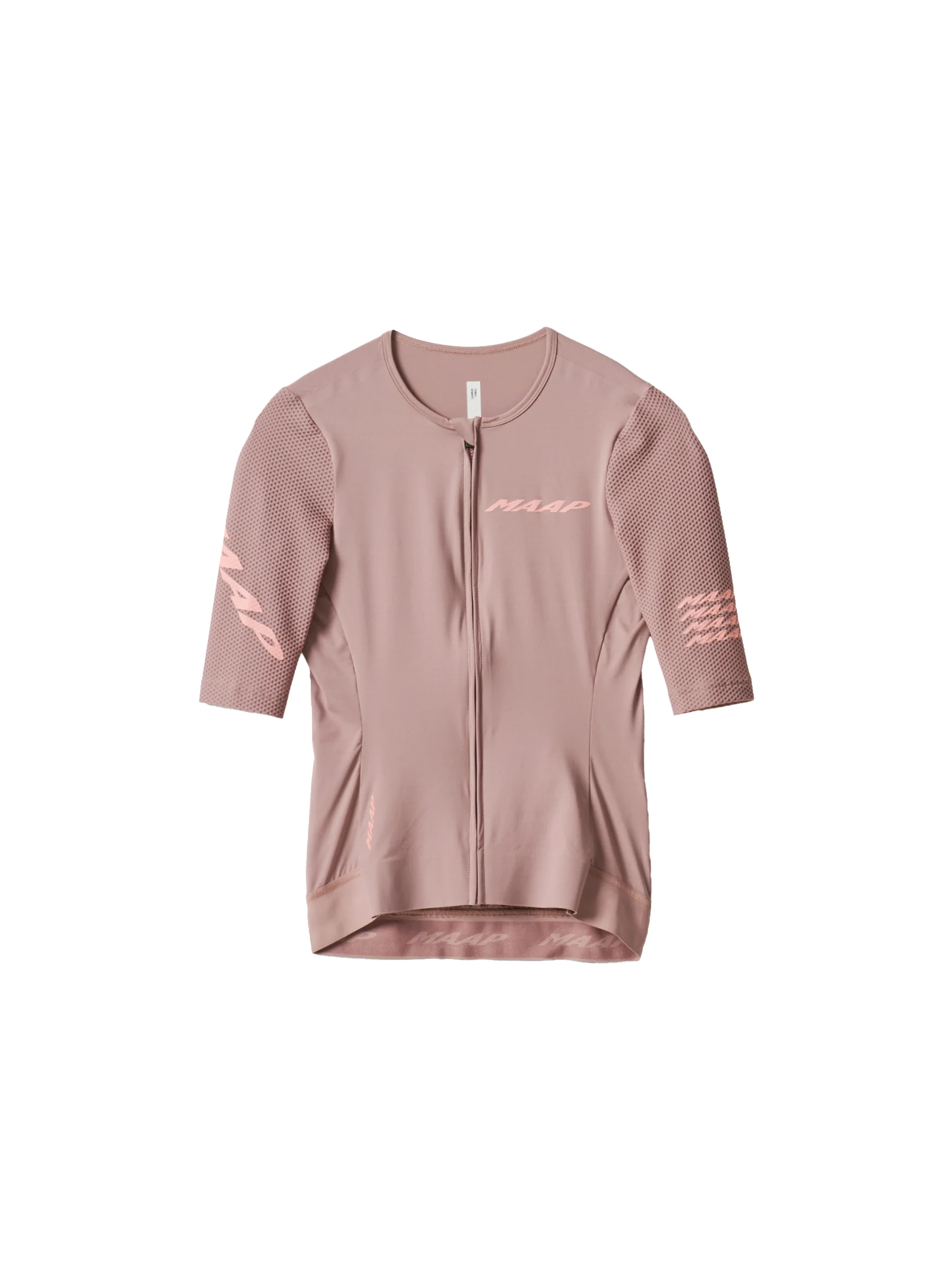 Women's Emerge Jersey - 1