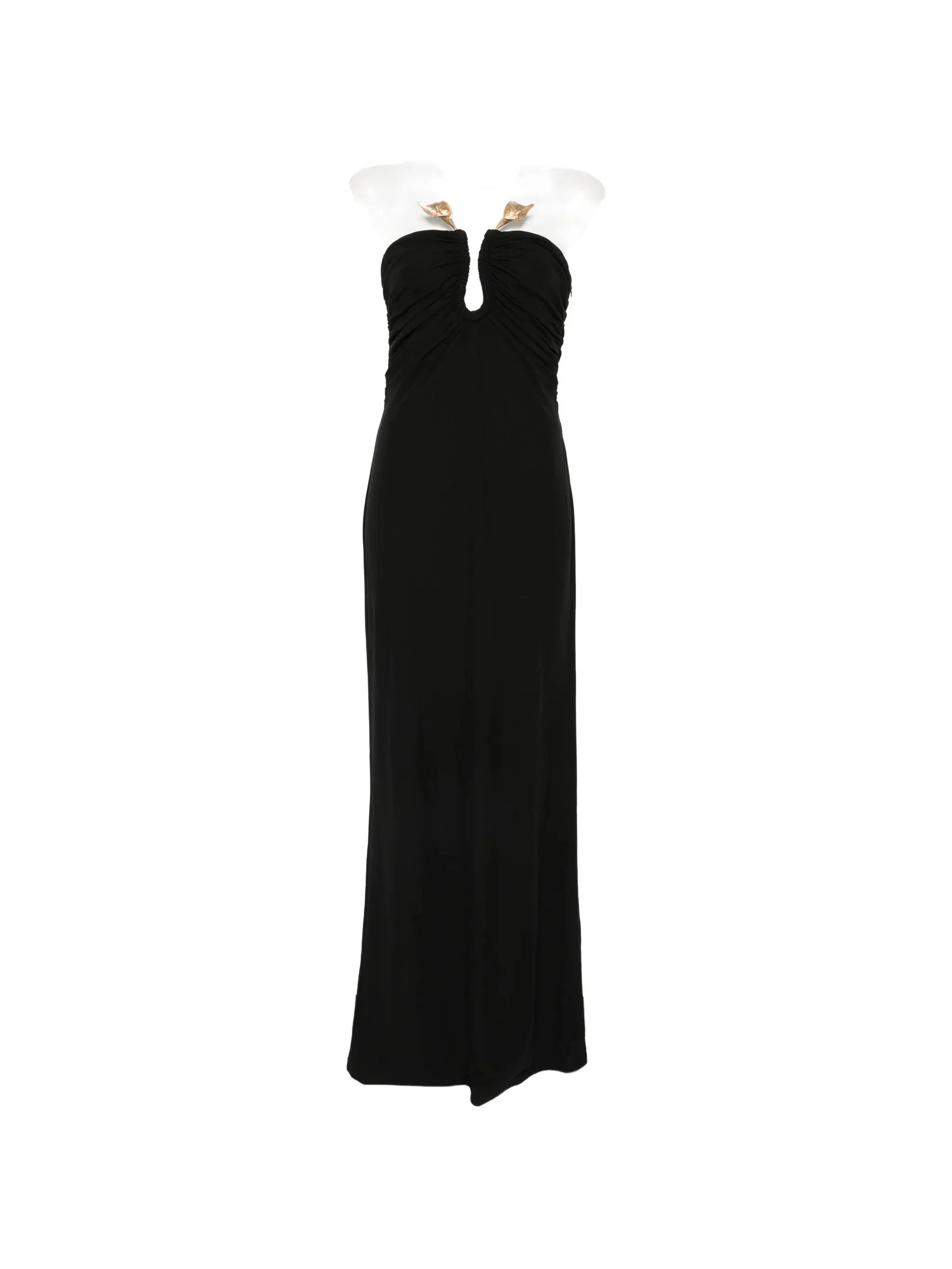 Cult Gaia Dresses - 1