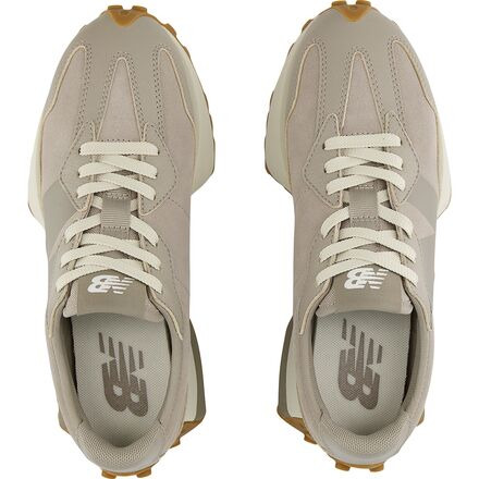 327 Shoe - Women's - 5