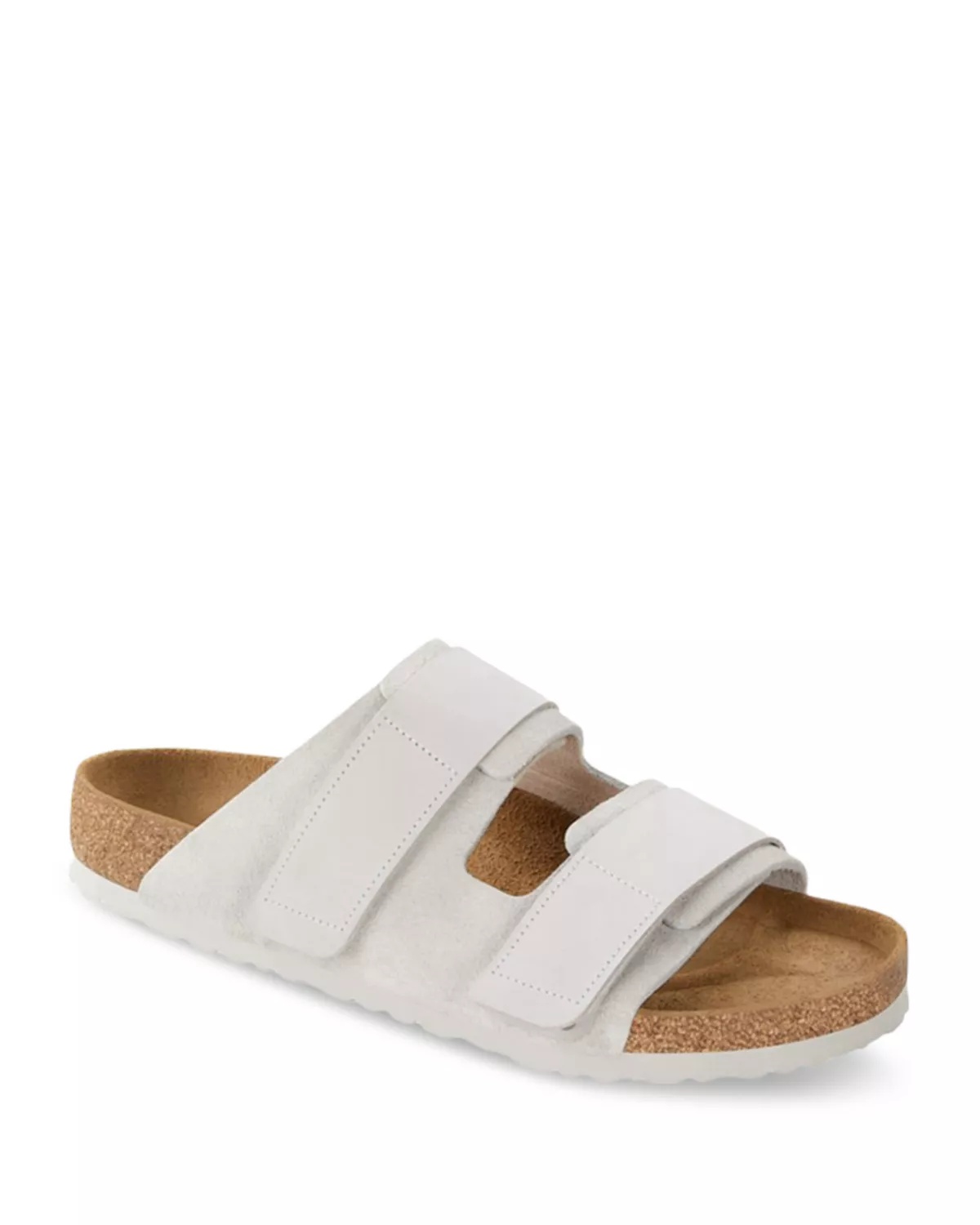 Men's Uji Slip On Sandals - 1