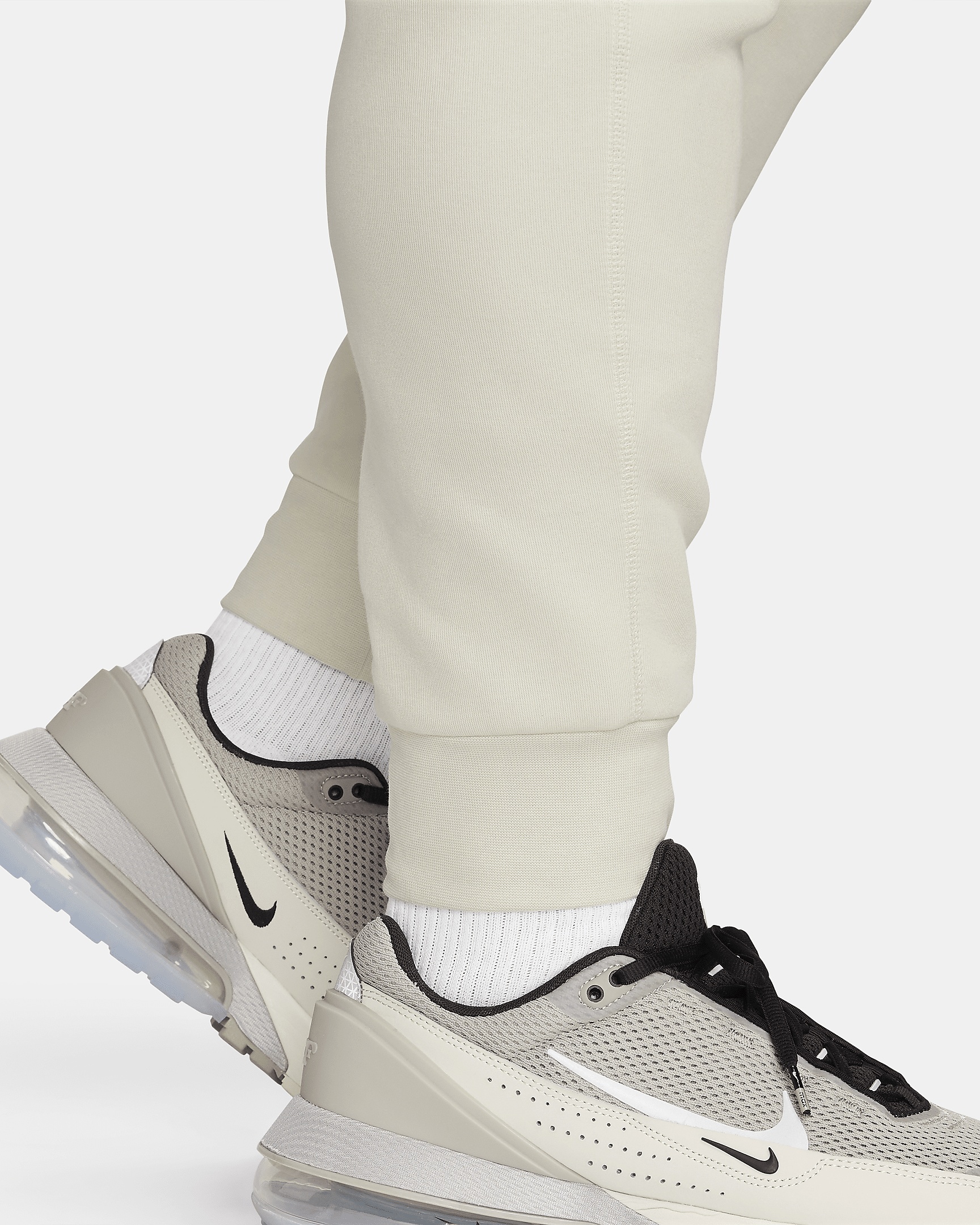 Nike Sportswear Tech Fleece Men's Joggers - 18