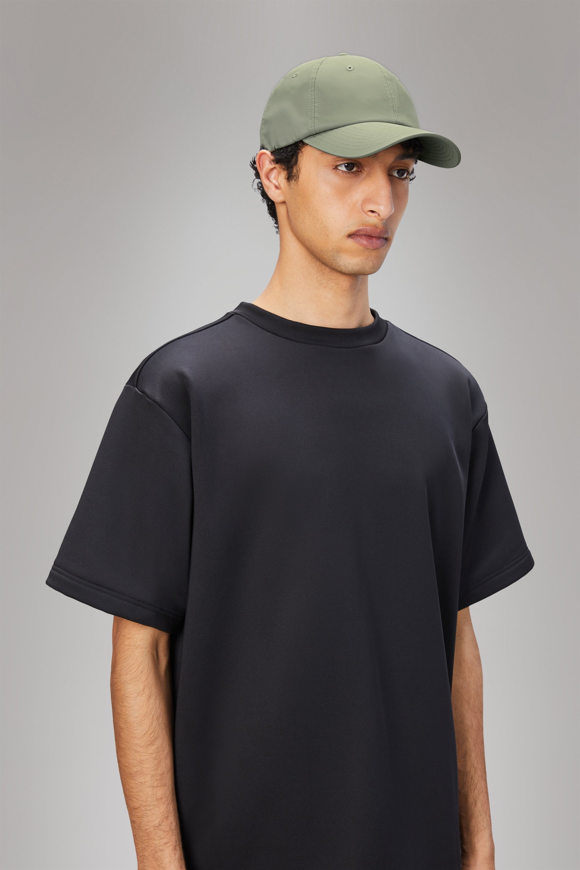 Cap - 2