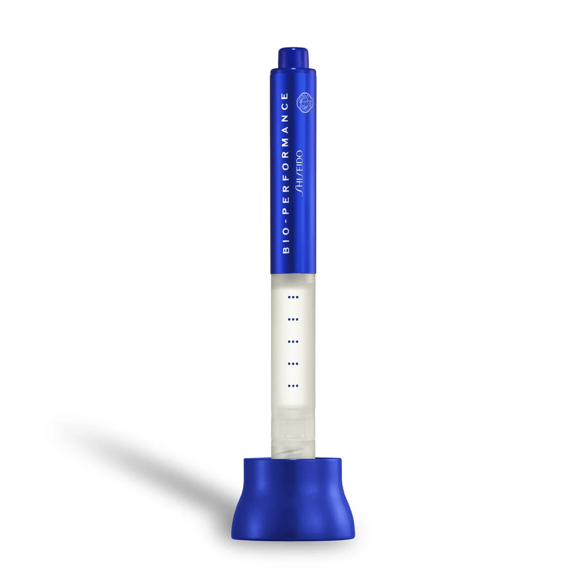 Bio-Performance Micro-Click Concentrate - 1