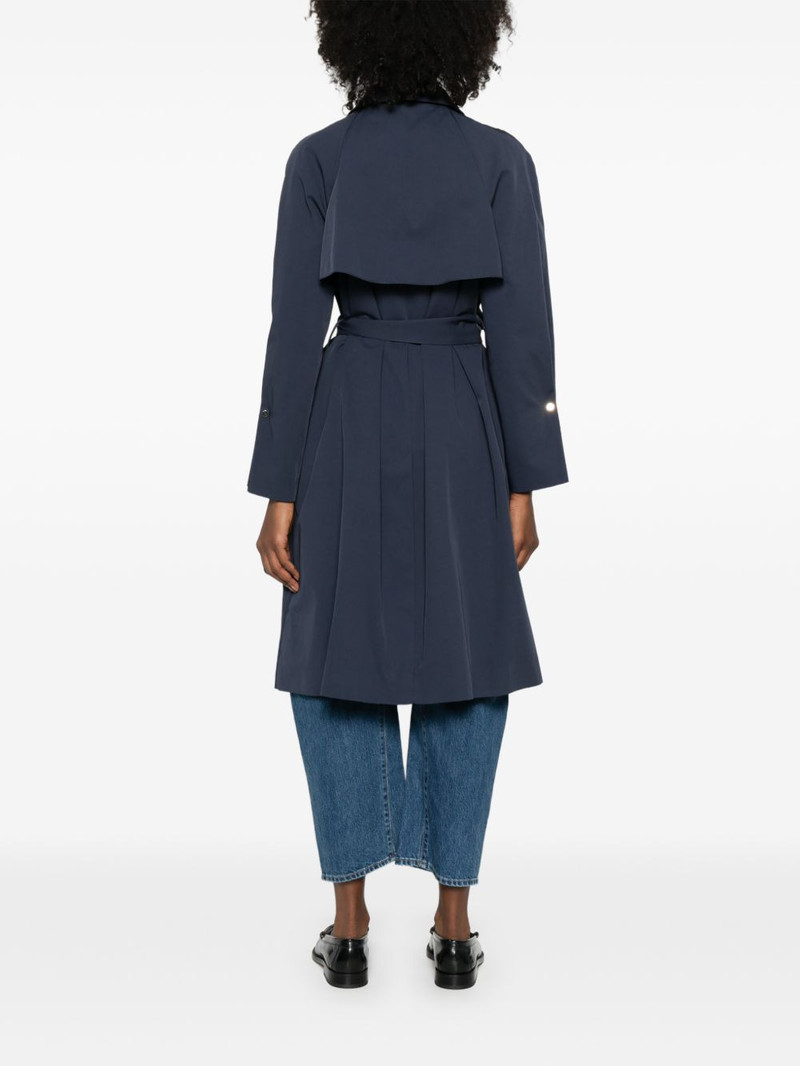 belted coat 4