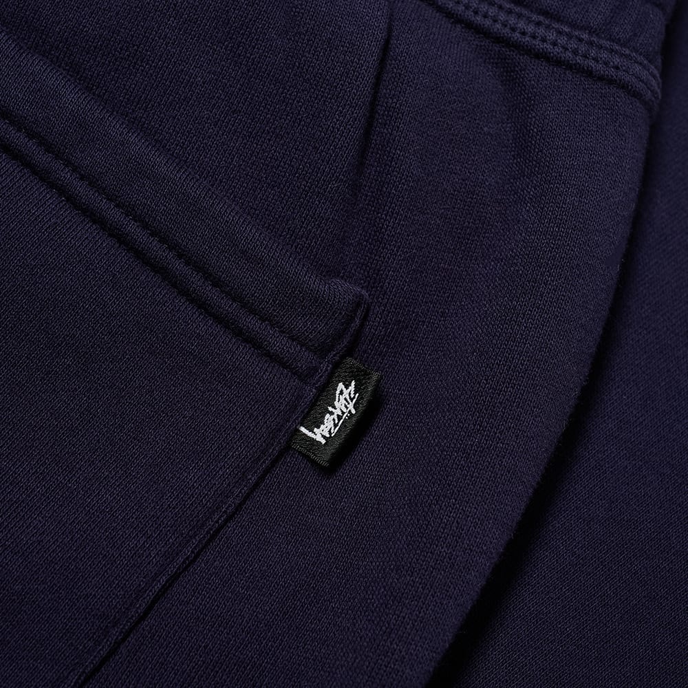 Stussy Stock Logo Pant - 3