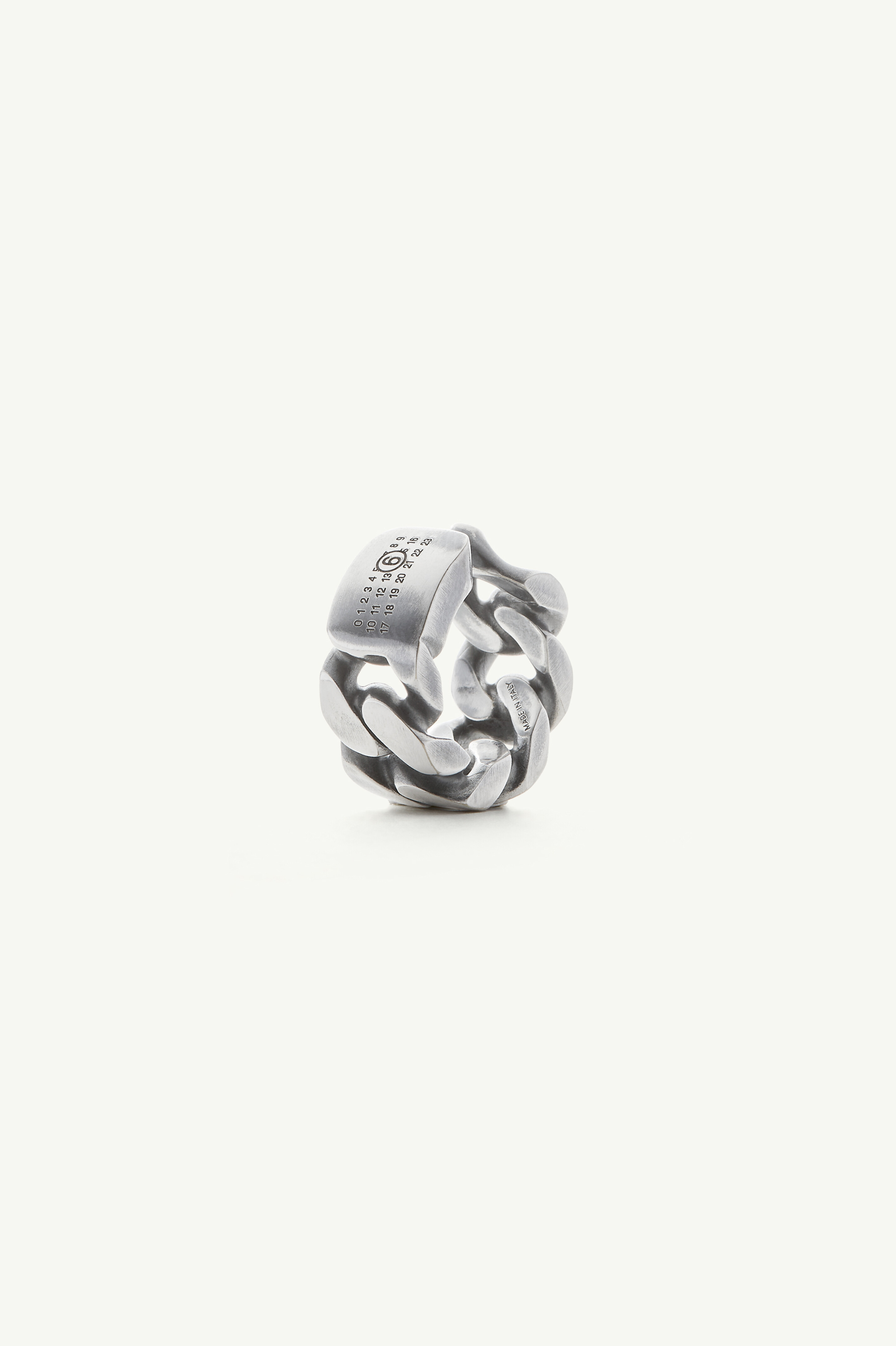 Chain earcuff - 2