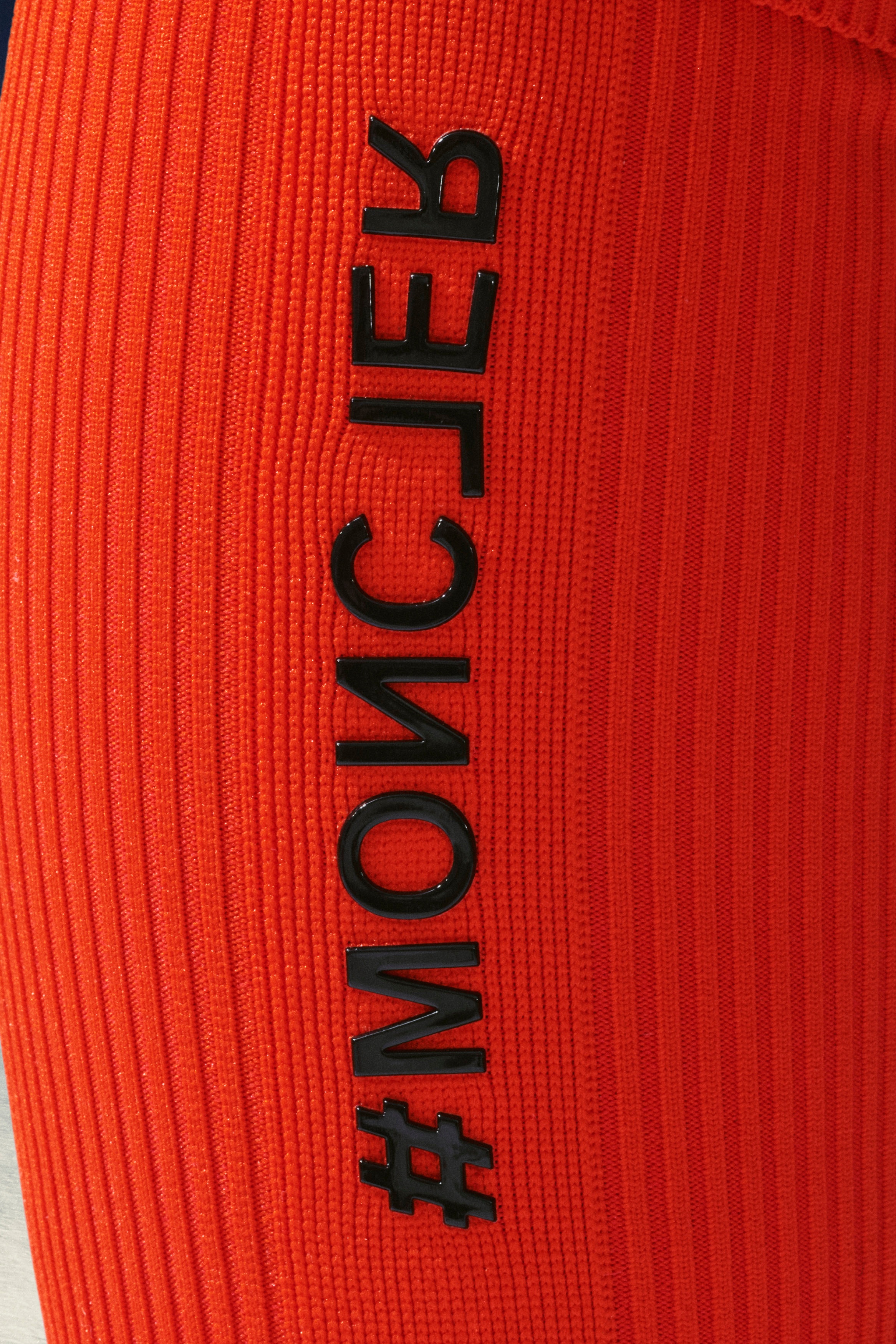 Leg warmers - 5