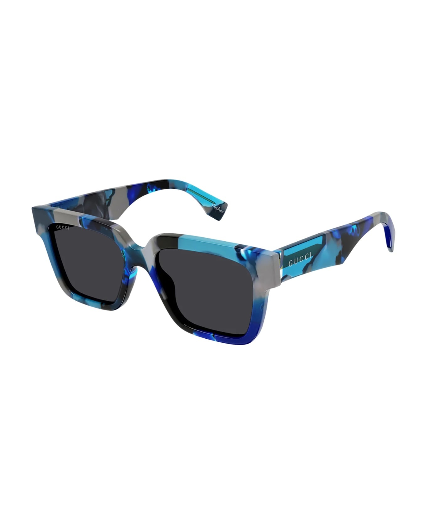 Gg1626s Sunglasses - 1
