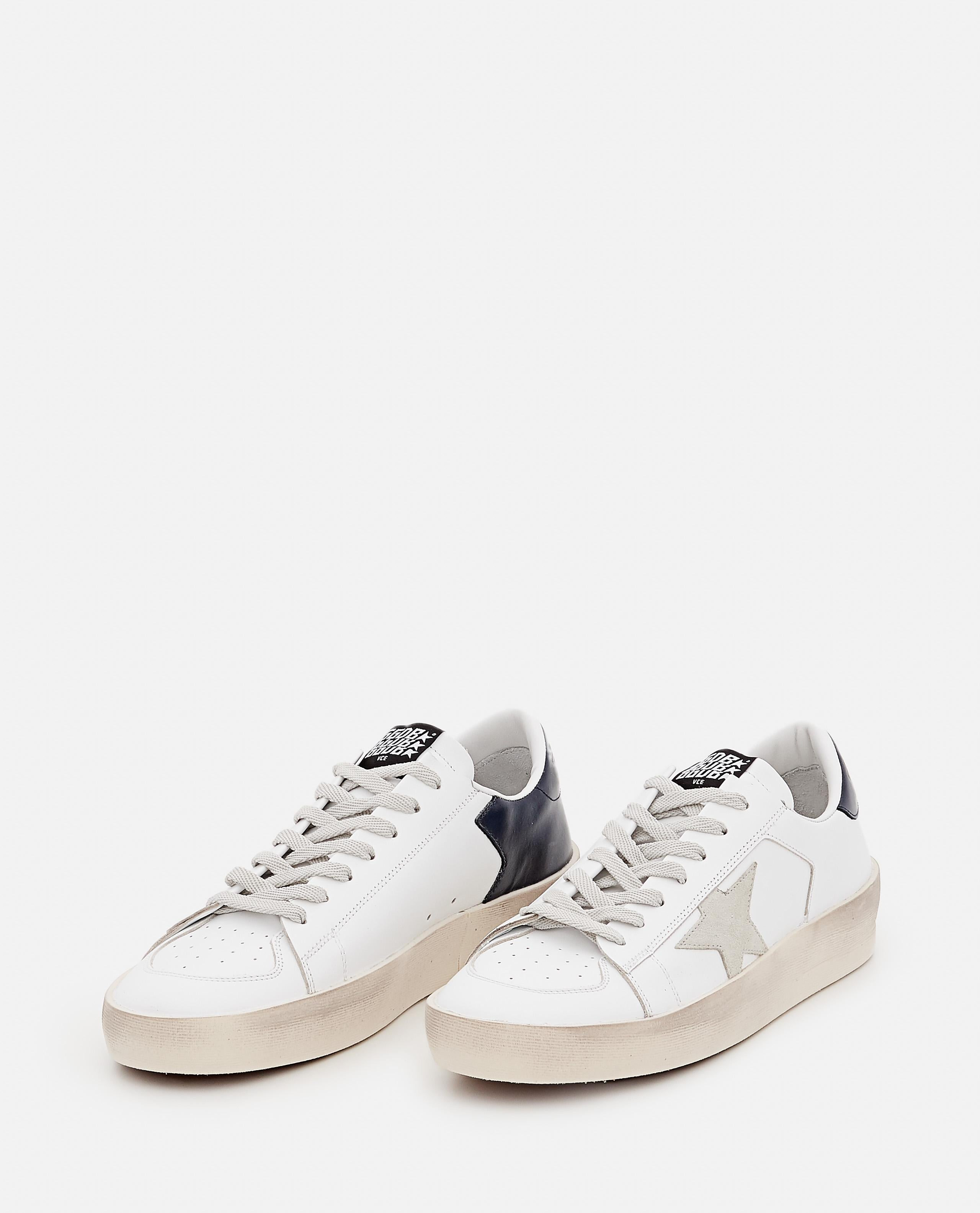 SUPERSTAR SNEAKERS - 2